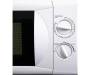 Микроволновая печь PRIME Technics PMW 20751 HW