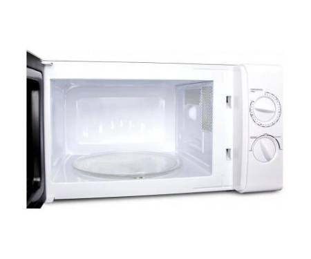 Микроволновая печь PRIME Technics PMW 20751 HW