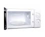 Микроволновая печь PRIME Technics PMW 20751 HW