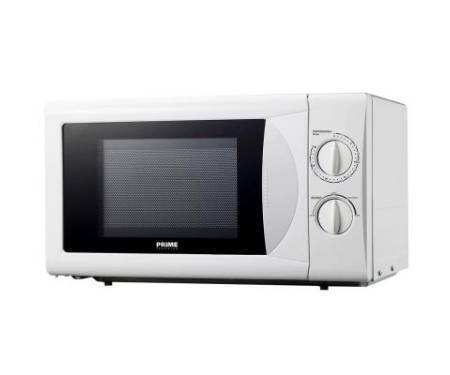 Микроволновая печь PRIME Technics PMW 20751 HW