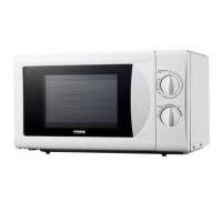 Микроволновая печь PRIME Technics PMW 20751 HW