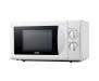 Микроволновая печь PRIME Technics PMW 20751 HW