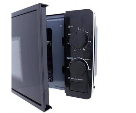 Микроволновая печь PRIME Technics PMW 20764 KB
