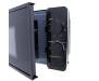 Микроволновая печь PRIME Technics PMW 20764 KB