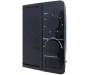 Микроволновая печь PRIME Technics PMW 20764 KB