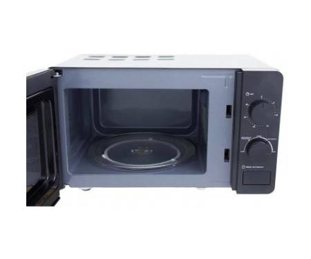 Микроволновая печь PRIME Technics PMW 20764 KB