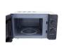 Микроволновая печь PRIME Technics PMW 20764 KB