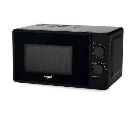 Микроволновая печь PRIME Technics PMW 20764 KB