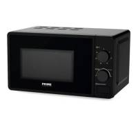 Микроволновая печь PRIME Technics PMW 20764 KB