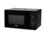 Микроволновая печь PRIME Technics PMW 20764 KB