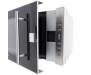 Микроволновая печь PRIME Technics PMW 23855 HX