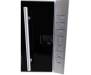 Микроволновая печь PRIME Technics PMW 23855 HX