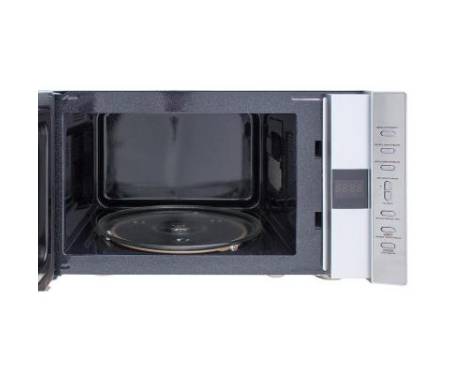 Микроволновая печь PRIME Technics PMW 23855 HX