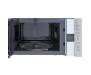 Микроволновая печь PRIME Technics PMW 23855 HX