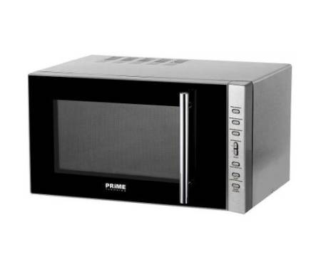 Микроволновая печь PRIME Technics PMW 23855 HX