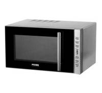Микроволновая печь PRIME Technics PMW 23855 HX