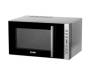 Микроволновая печь PRIME Technics PMW 23855 HX