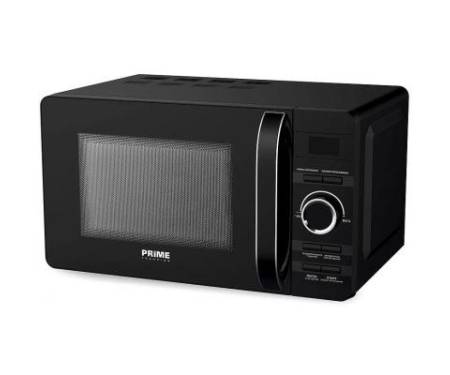 Микроволновая печь PRIME Technics PMW 20783 HB (PMW20783HB)