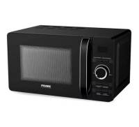Микроволновая печь PRIME Technics PMW 20783 HB (PMW20783HB)
