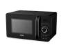 Микроволновая печь PRIME Technics PMW 20783 HB (PMW20783HB)