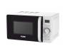 Микроволновая печь PRIME Technics PMW 20783 HW (PMW20783HW)