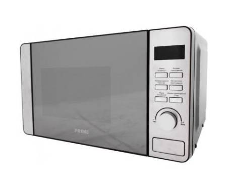 Микроволновая печь PRIME Technics PMW 20785 KG (PMW20785KG)