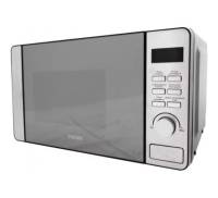 Микроволновая печь PRIME Technics PMW 20785 KG (PMW20785KG)