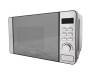 Микроволновая печь PRIME Technics PMW 20785 KG (PMW20785KG)