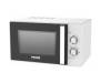 Микроволновая печь PRIME Technics PMW 23861 HW (PMW23861HW)