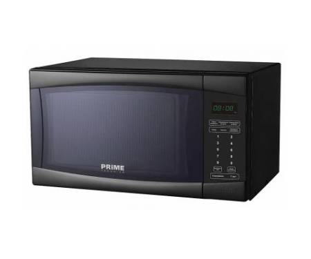 Микроволновая печь PRIME Technics PMW 23963 KB (PMW23963KB)