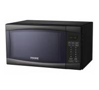 Микроволновая печь PRIME Technics PMW 23963 KB (PMW23963KB)