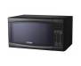 Микроволновая печь PRIME Technics PMW 23963 KB (PMW23963KB)