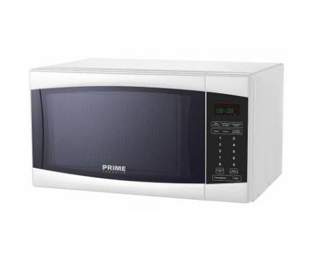 Микроволновая печь PRIME Technics PMW 23963 KW (PMW23963KW)