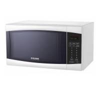 Микроволновая печь PRIME Technics PMW 23963 KW (PMW23963KW)