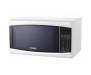 Микроволновая печь PRIME Technics PMW 23963 KW (PMW23963KW)