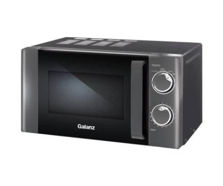 Микроволновая печь GALANZ POG-213F