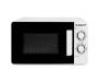 Микроволновая печь SCARLETT SC-MW9020S03M