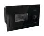 Микроволновая печь Gorenje BM235SYB (BM 235 SYB)