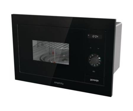 Микроволновая печь Gorenje BM235SYB (BM 235 SYB)