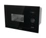 Микроволновая печь Gorenje BM235SYB (BM 235 SYB)
