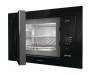 Микроволновая печь Gorenje BM235SYB (BM 235 SYB)