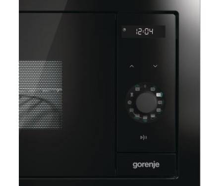 Микроволновая печь Gorenje BM235SYB (BM 235 SYB)