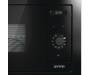 Микроволновая печь Gorenje BM235SYB (BM 235 SYB)