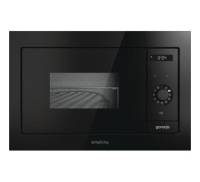 Микроволновая печь Gorenje BM235SYB (BM 235 SYB)