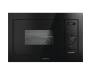 Микроволновая печь Gorenje BM235SYB (BM 235 SYB)