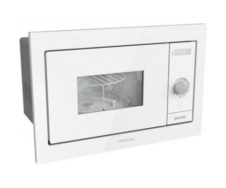 Микроволновая печь Gorenje BM235SYW