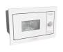 Микроволновая печь Gorenje BM235SYW