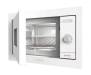 Микроволновая печь Gorenje BM235SYW
