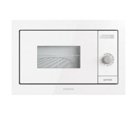Микроволновая печь Gorenje BM235SYW