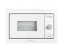 Микроволновая печь Gorenje BM235SYW